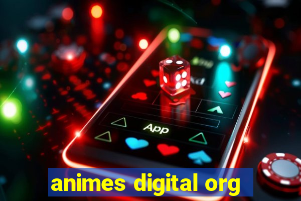 animes digital org